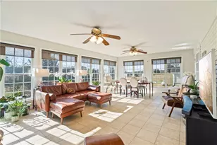 555 Hubbard Rd, Carnesville, GA 30521 - Photo 43