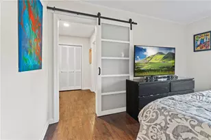 555 Hubbard Rd, Carnesville, GA 30521 - Photo 23