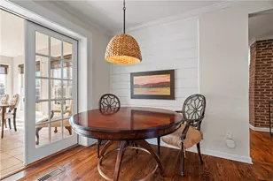 555 Hubbard Rd, Carnesville, GA 30521 - Photo 19