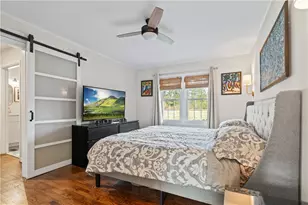 555 Hubbard Rd, Carnesville, GA 30521 - Photo 21