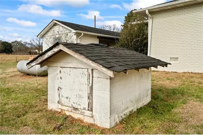 555 Hubbard Rd, Carnesville, GA 30521 - Photo 61