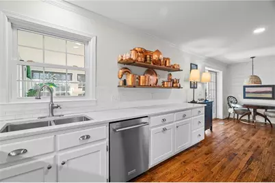 555 Hubbard Rd, Carnesville, GA 30521 - Photo 17