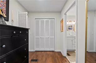 555 Hubbard Rd, Carnesville, GA 30521 - Photo 25