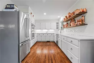 555 Hubbard Rd, Carnesville, GA 30521 - Photo 13