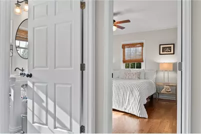 555 Hubbard Rd, Carnesville, GA 30521 - Photo 29