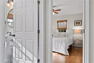 555 Hubbard Rd, Carnesville, GA 30521 - Photo 29