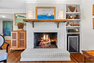 555 Hubbard Rd, Carnesville, GA 30521 - Photo 7