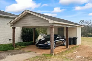 555 Hubbard Rd, Carnesville, GA 30521 - Photo 55