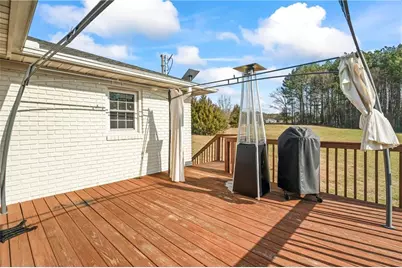 555 Hubbard Rd, Carnesville, GA 30521 - Photo 49