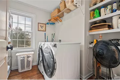 555 Hubbard Rd, Carnesville, GA 30521 - Photo 39