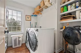 555 Hubbard Rd, Carnesville, GA 30521 - Photo 39