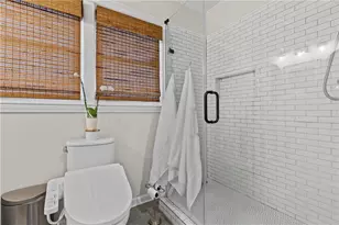 555 Hubbard Rd, Carnesville, GA 30521 - Photo 27