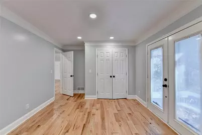 1695 Bull Run SW, Lilburn, GA 30047 - Photo 23