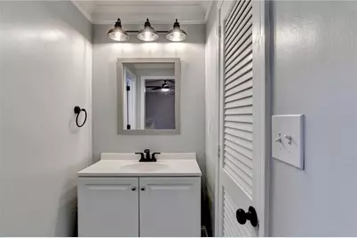 1695 Bull Run SW, Lilburn, GA 30047 - Photo 35