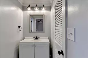 1695 Bull Run SW, Lilburn, GA 30047 - Photo 35