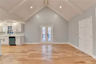 1695 Bull Run SW, Lilburn, GA 30047 - Photo 9