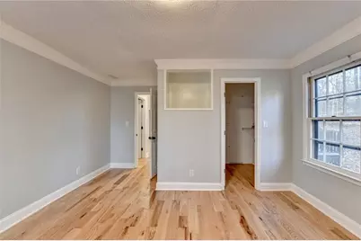 1695 Bull Run SW, Lilburn, GA 30047 - Photo 29