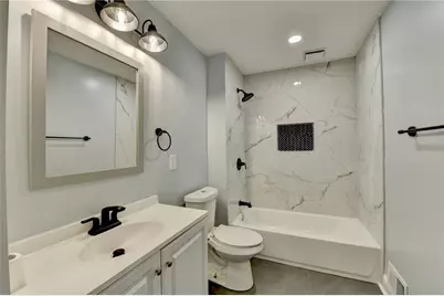 1695 Bull Run SW, Lilburn, GA 30047 - Photo 25