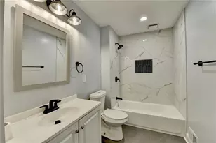 1695 Bull Run SW, Lilburn, GA 30047 - Photo 25