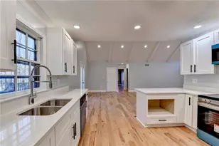 1695 Bull Run SW, Lilburn, GA 30047 - Photo 19