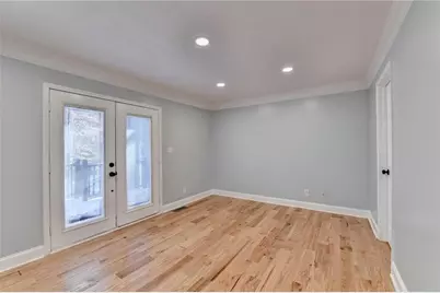 1695 Bull Run SW, Lilburn, GA 30047 - Photo 21