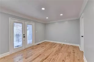 1695 Bull Run SW, Lilburn, GA 30047 - Photo 21