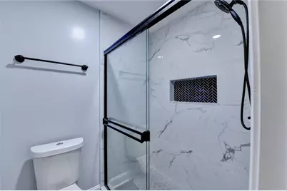 1695 Bull Run SW, Lilburn, GA 30047 - Photo 37