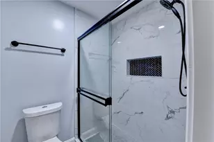 1695 Bull Run SW, Lilburn, GA 30047 - Photo 37