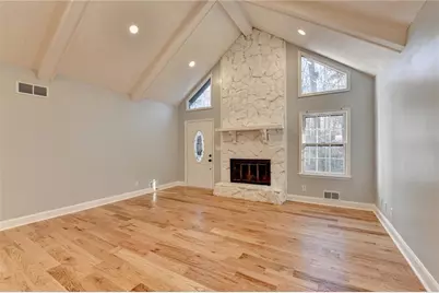 1695 Bull Run SW, Lilburn, GA 30047 - Photo 5