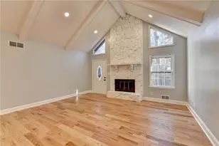 1695 Bull Run SW, Lilburn, GA 30047 - Photo 5