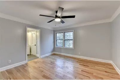 1695 Bull Run SW, Lilburn, GA 30047 - Photo 31