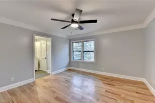 1695 Bull Run SW, Lilburn, GA 30047 - Photo 31