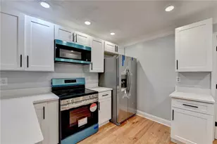 1695 Bull Run SW, Lilburn, GA 30047 - Photo 15