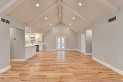 1695 Bull Run SW, Lilburn, GA 30047 - Photo 7