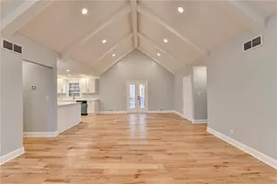 1695 Bull Run SW, Lilburn, GA 30047 - Photo 7