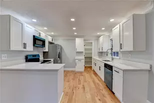 1695 Bull Run SW, Lilburn, GA 30047 - Photo 13