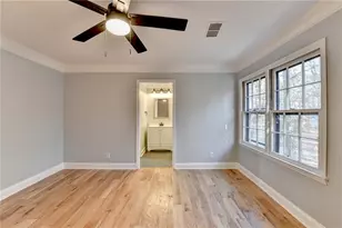 1695 Bull Run SW, Lilburn, GA 30047 - Photo 33