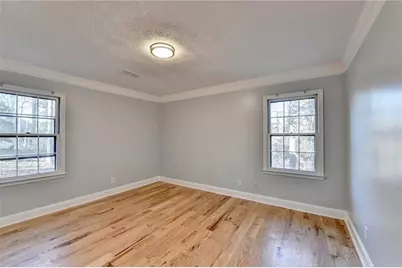 1695 Bull Run SW, Lilburn, GA 30047 - Photo 27