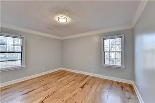 1695 Bull Run SW, Lilburn, GA 30047 - Photo 27