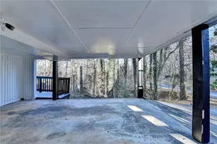 1695 Bull Run SW, Lilburn, GA 30047 - Photo 39