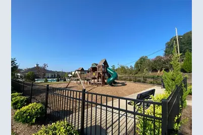 4643 Piston Junction, Mableton, GA 30126 - Photo 15