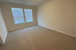 4643 Piston Jct, Mableton, GA 30126 - Photo 7