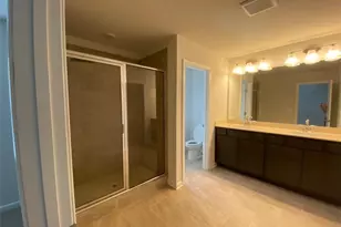 4643 Piston Jct, Mableton, GA 30126 - Photo 9