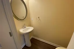 4643 Piston Jct, Mableton, GA 30126 - Photo 3