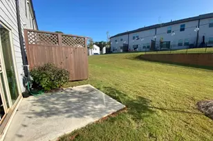 4643 Piston Jct, Mableton, GA 30126 - Photo 11