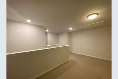 4643 Piston Junction, Mableton, GA 30126 - Photo 5