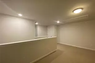 4643 Piston Jct, Mableton, GA 30126 - Photo 5