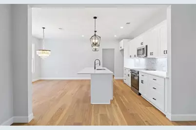 6144 Cardinal Drive, Gainesville, GA 30506 - Photo 13