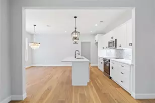 6144 Cardinal Dr, Gainesville, GA 30506 - Photo 13