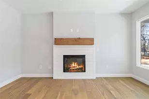 6144 Cardinal Dr, Gainesville, GA 30506 - Photo 11